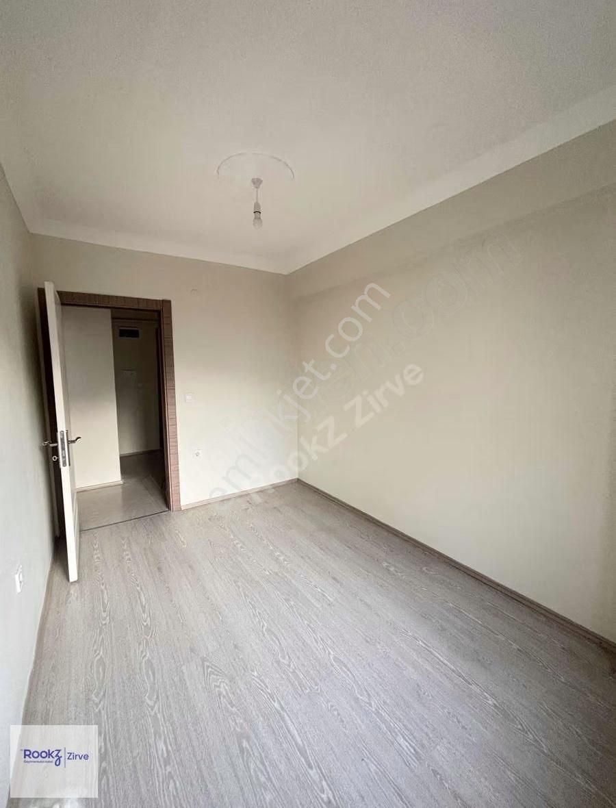 Çiftlikköy Çiftlik Mahallesi Kiralık 2+1 Daire - Görsel 9