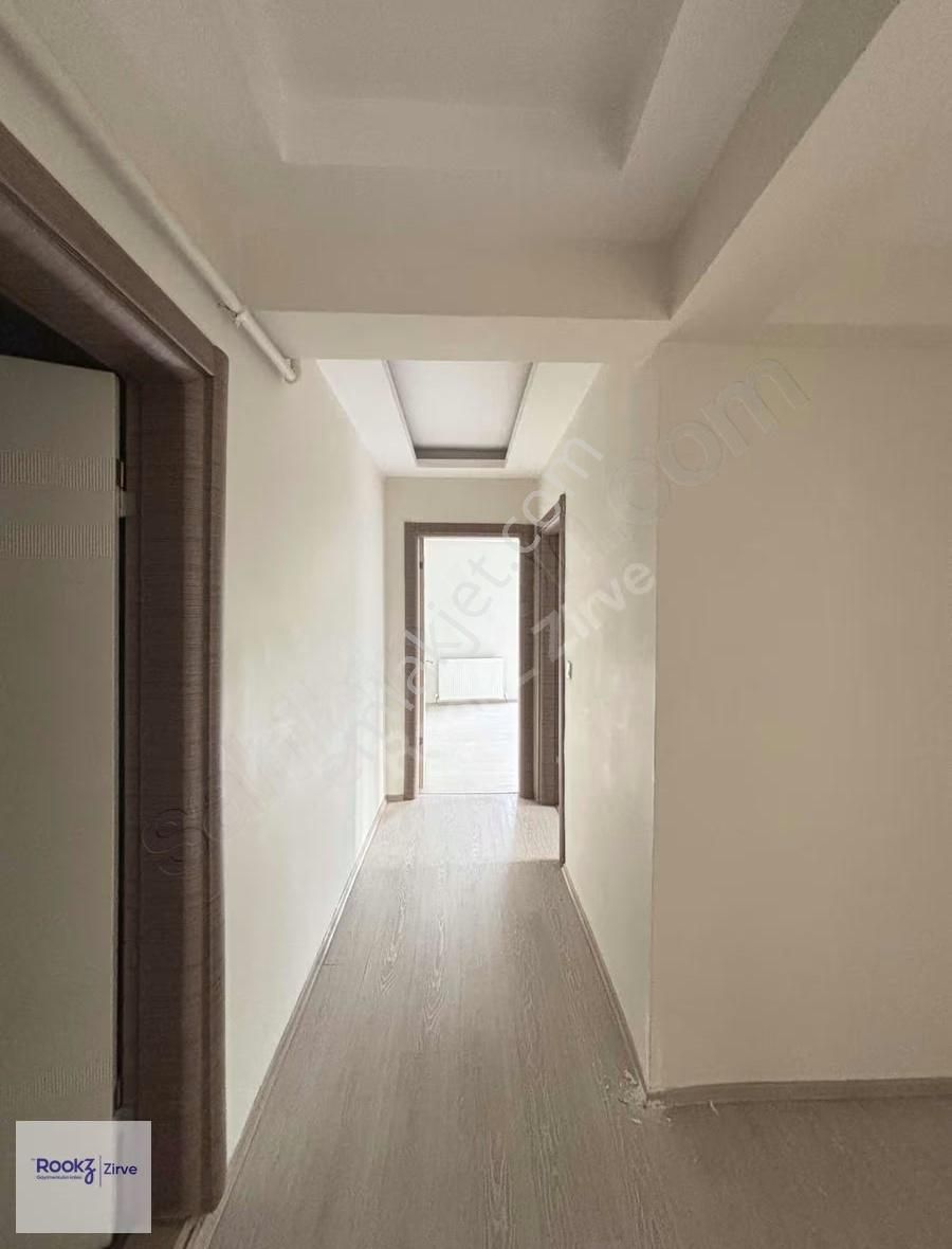 Çiftlikköy Çiftlik Mahallesi Kiralık 2+1 Daire - Görsel 11