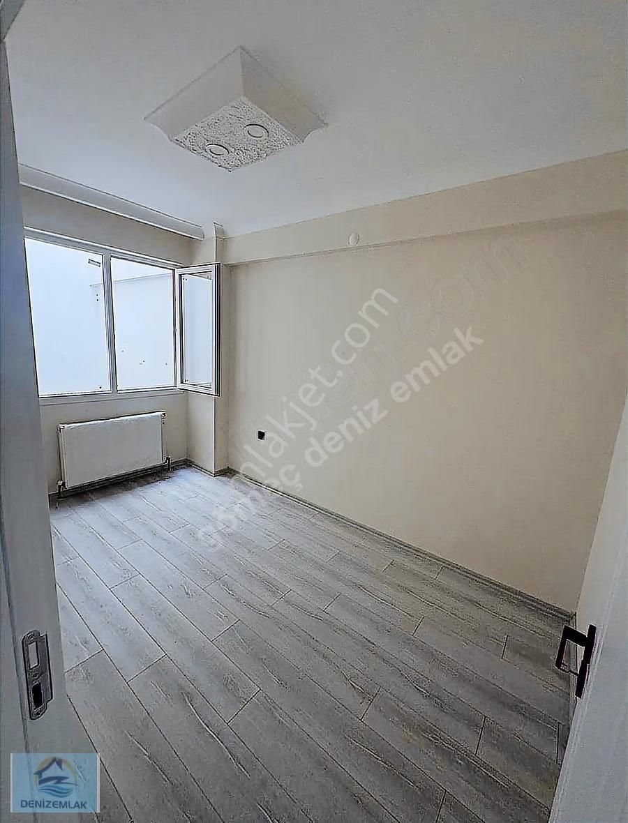 Acil Satılık Gerçek Alıcısına Kaçmayacak 2+1 Daire. - Görsel 13