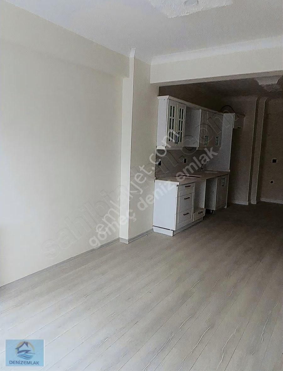 Acil Satılık Gerçek Alıcısına Kaçmayacak 2+1 Daire.