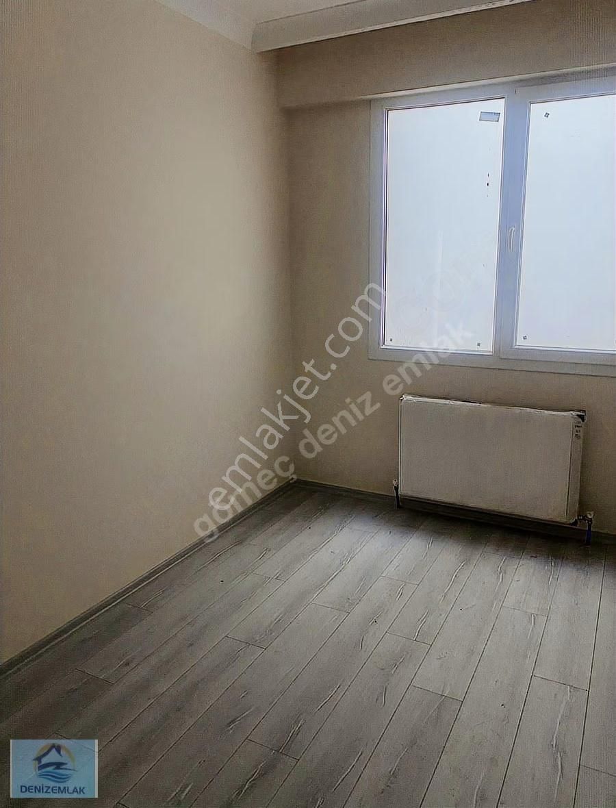 Acil Satılık Gerçek Alıcısına Kaçmayacak 2+1 Daire. - Görsel 9