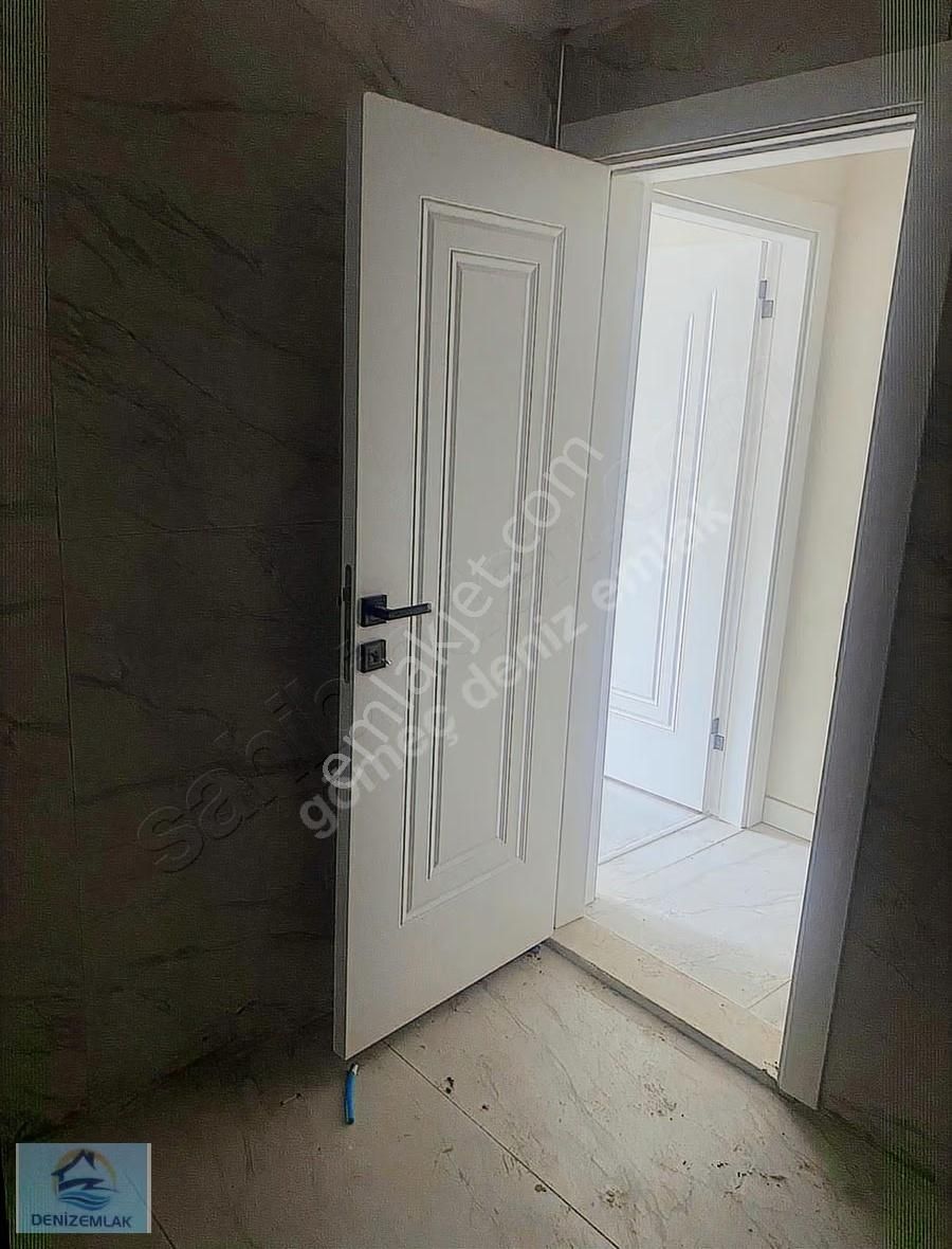 Acil Satılık Gerçek Alıcısına Kaçmayacak 2+1 Daire. - Görsel 10