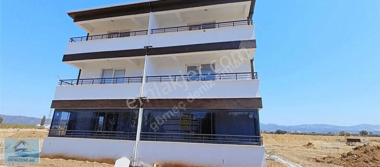 Yatırımcıya Uygun 2+1 | Kira Getirisi Hazır Daire - Görsel 7