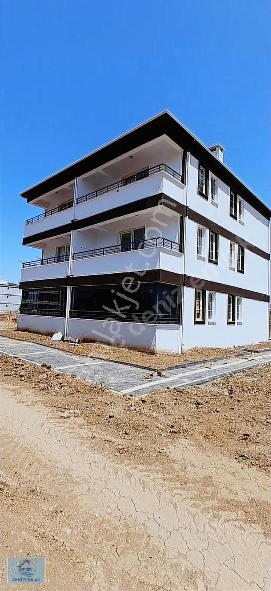 Yatırımcıya Uygun 2+1 | Kira Getirisi Hazır Daire - Görsel 16