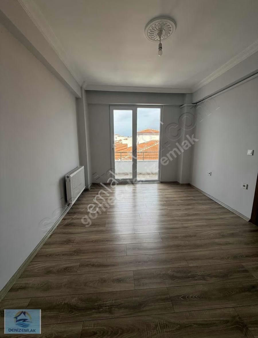 Cadde Üzeri Geniş 3+1 - Görsel 12