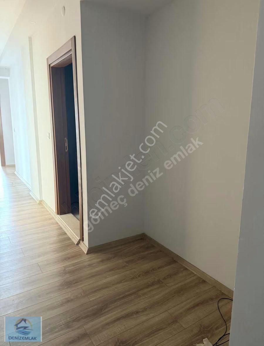 Cadde Üzeri Geniş 3+1 - Görsel 21