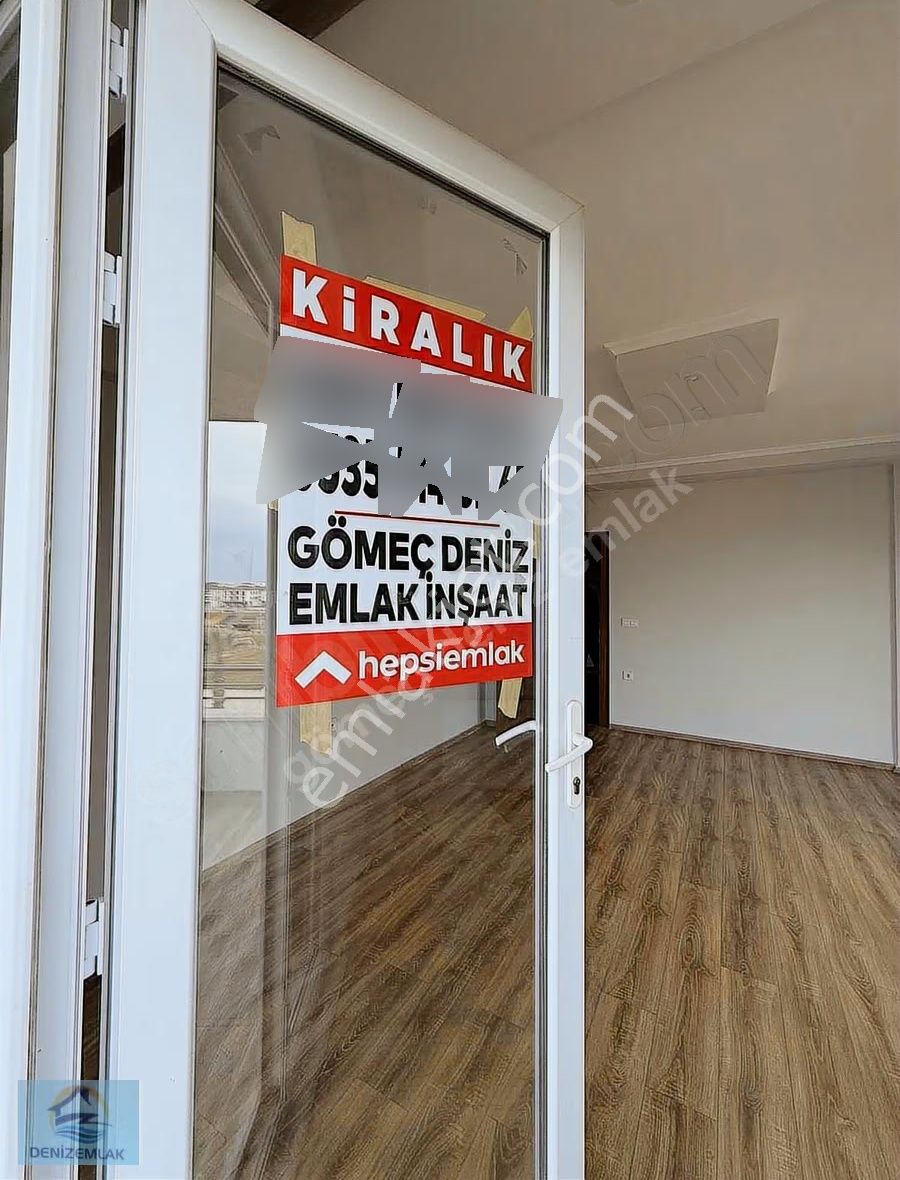 Cadde Üzeri Geniş 3+1 - Görsel 5