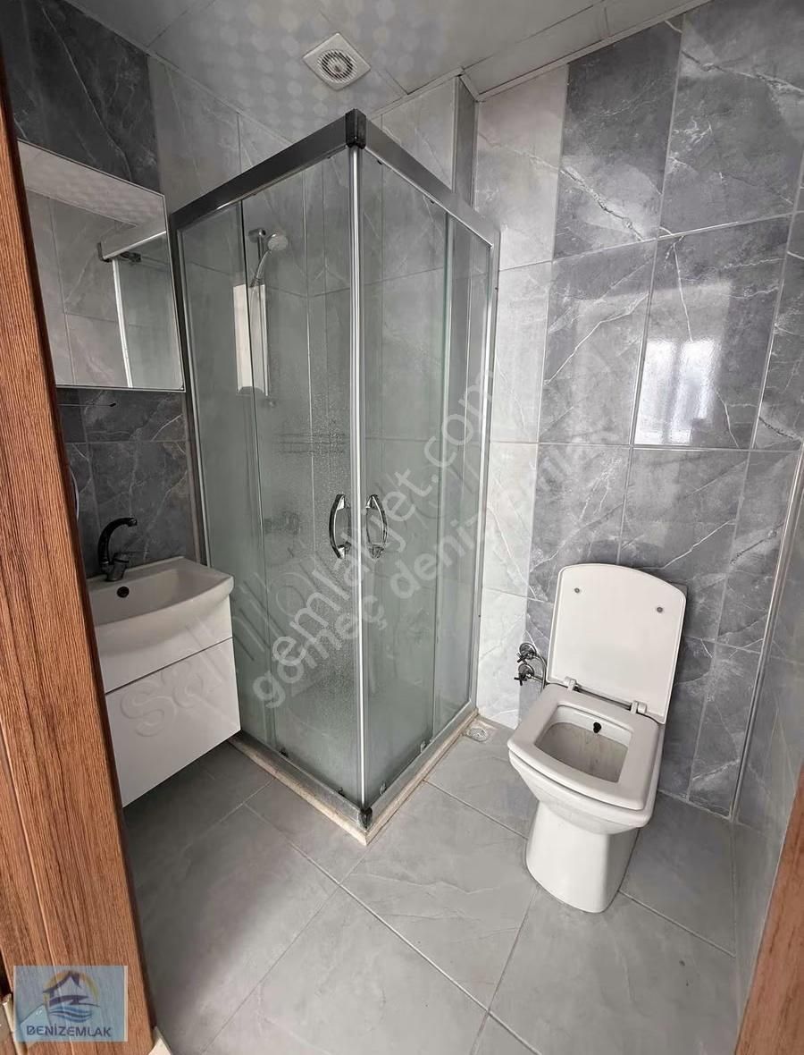 Cadde Üzeri Geniş 3+1 - Görsel 25