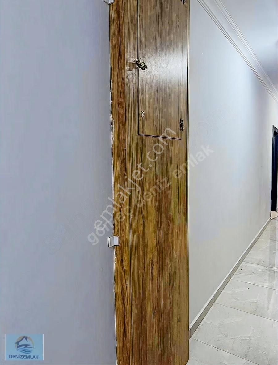 Cadde Üzeri Geniş 3+1 - Görsel 19