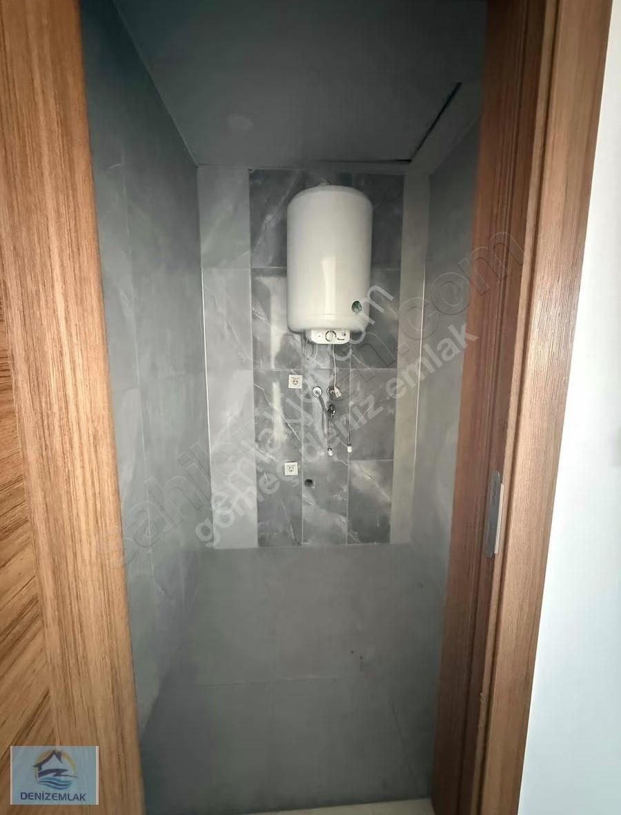 Cadde Üzeri Geniş 3+1 - Görsel 20