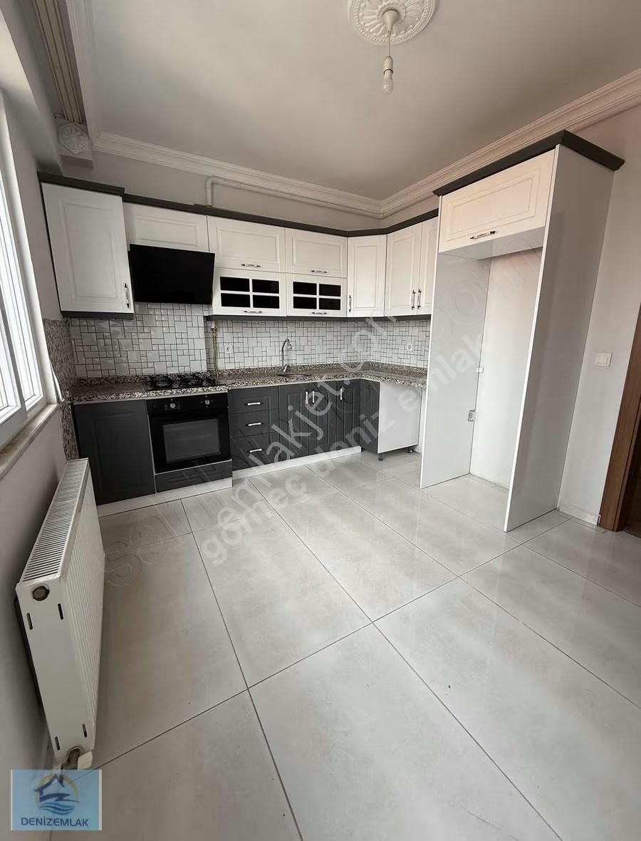 Cadde Üzeri Geniş 3+1 - Görsel 6