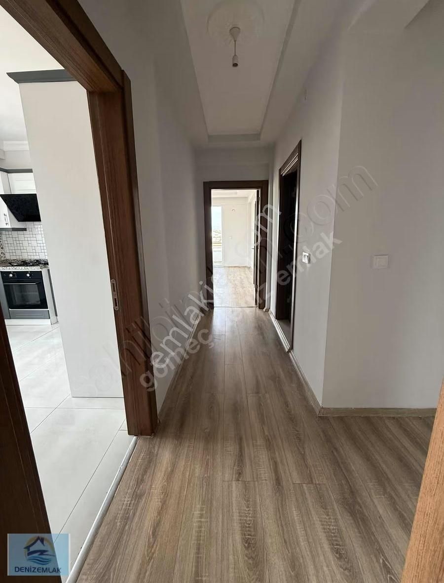 Cadde Üzeri Geniş 3+1 - Görsel 22