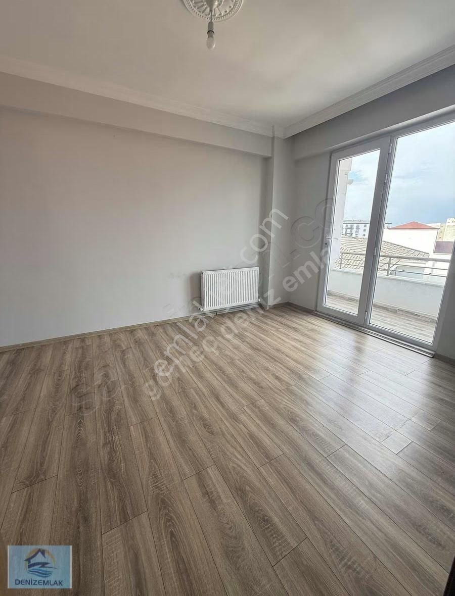 Cadde Üzeri Geniş 3+1 - Görsel 23