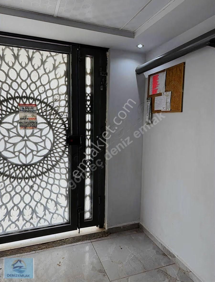 Cadde Üzeri Geniş 3+1 - Görsel 18