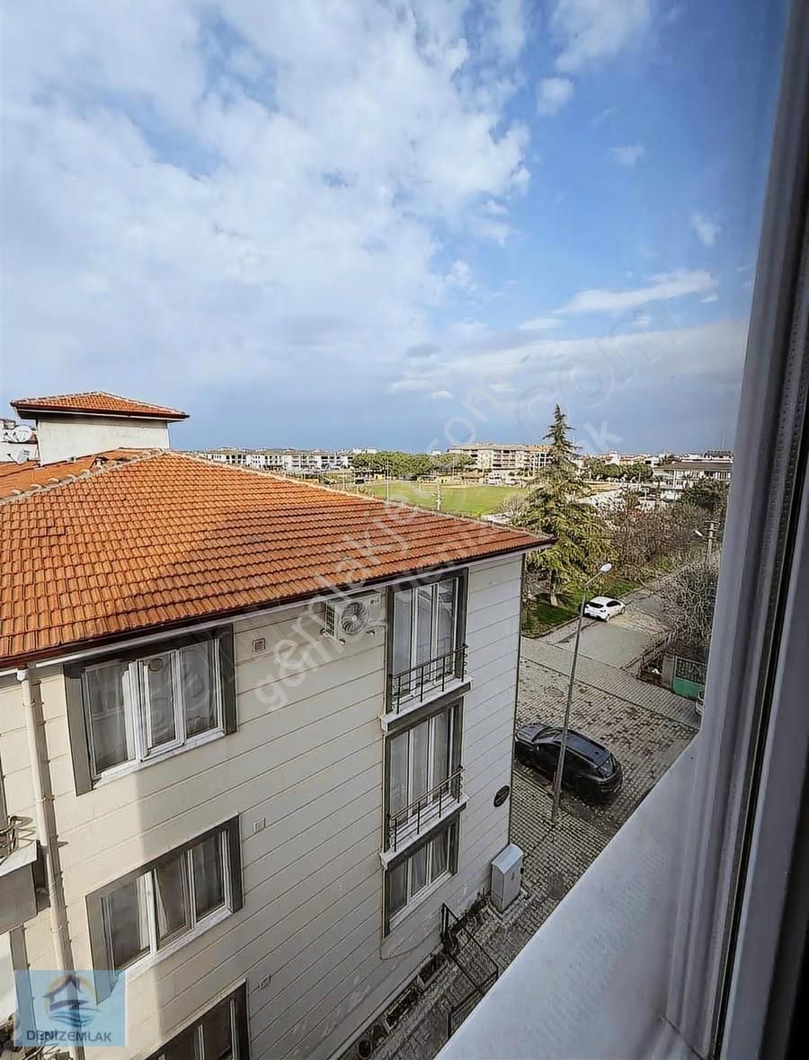 Cadde Üzeri Geniş 3+1 - Görsel 2