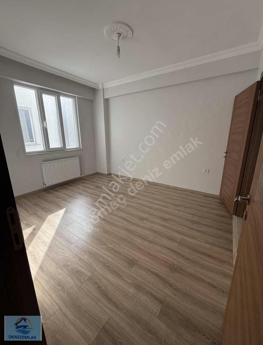 Cadde Üzeri Geniş 3+1 - Görsel 17