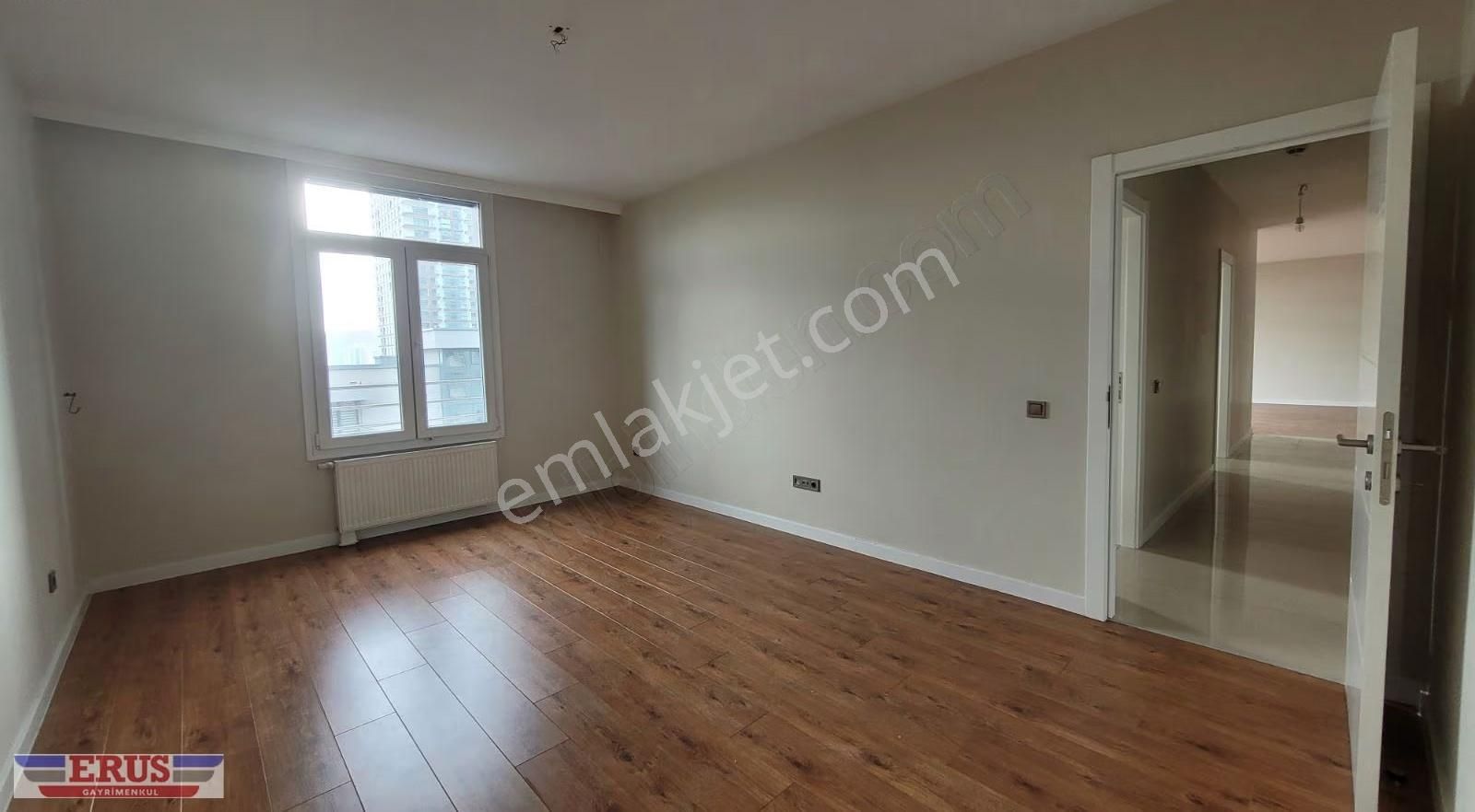 *** Erus *** Yaşamkent Tepe Mesa Park Mozaik Sit. Yatay Blok 4+1 - Görsel 7