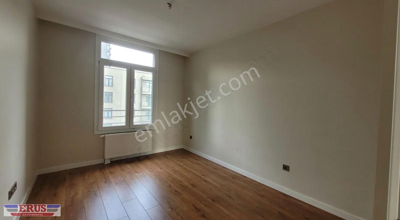 *** Erus *** Yaşamkent Tepe Mesa Park Mozaik Sit. Yatay Blok 4+1 - Görsel 5