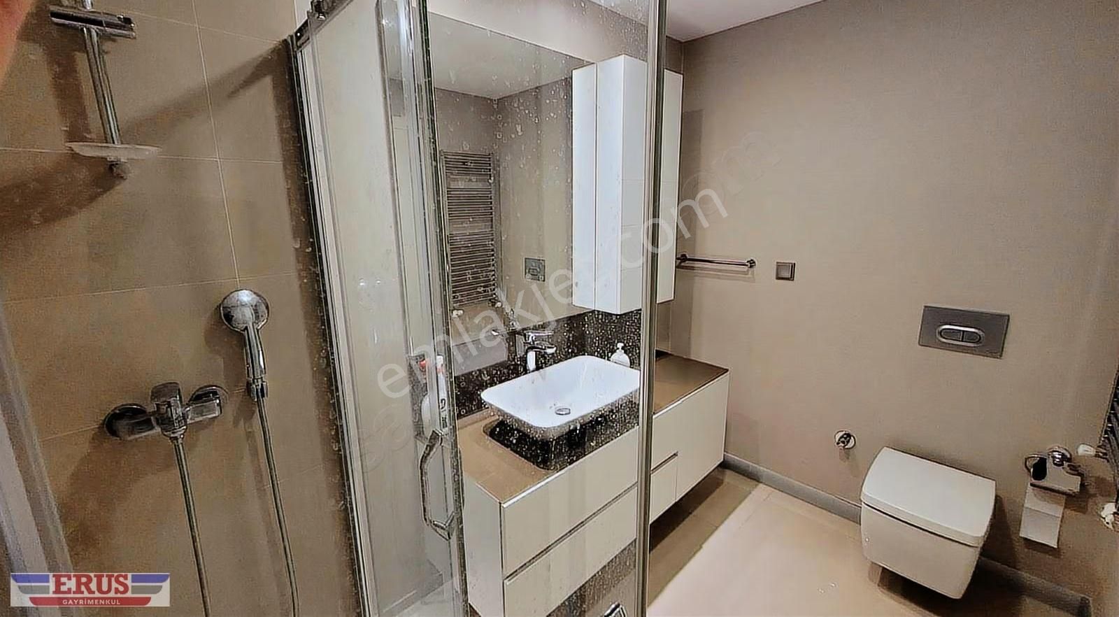 *** Erus *** Yaşamkent Tepe Mesa Park Mozaik Sit. Yatay Blok 4+1 - Görsel 20