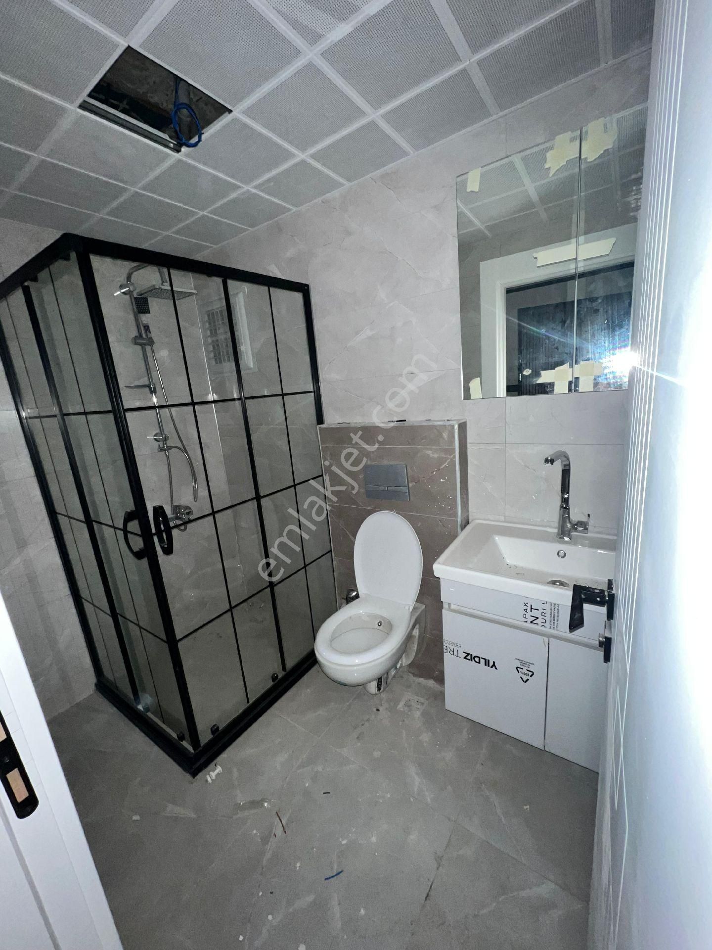Sahibinden Kiralık 2+1 - Görsel 16