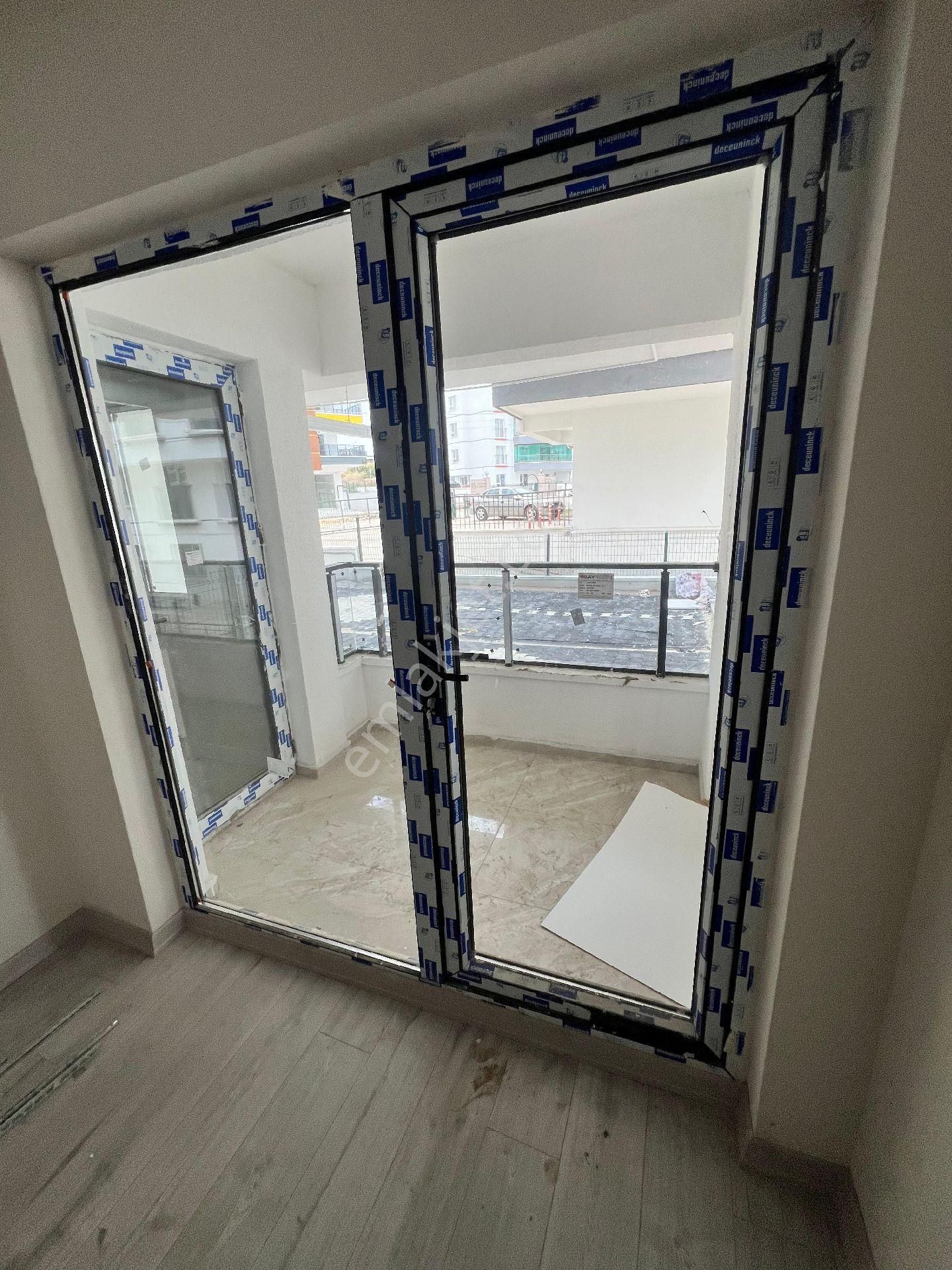 Sahibinden Kiralık 2+1 - Görsel 3
