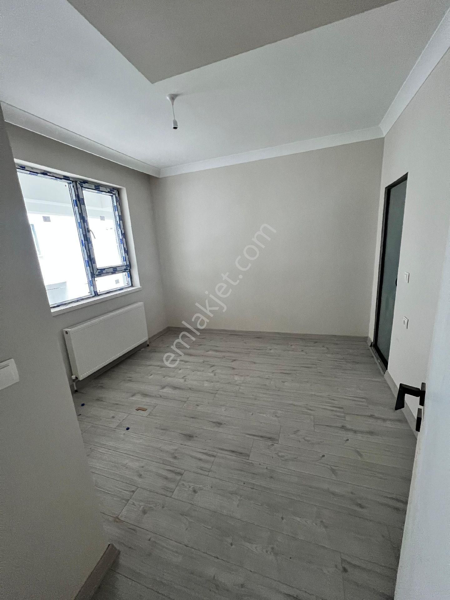 Sahibinden Kiralık 2+1 - Görsel 13