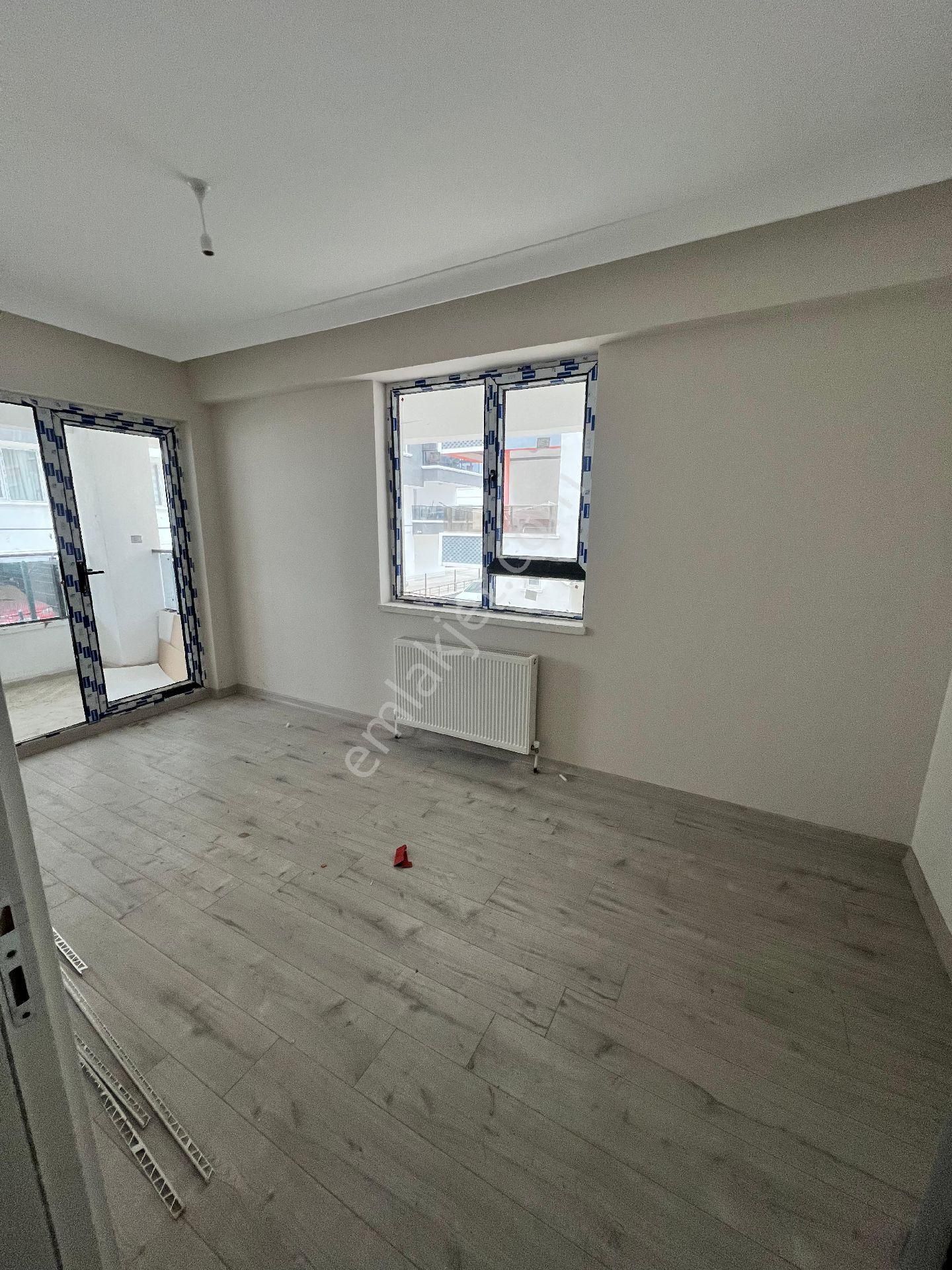Sahibinden Kiralık 2+1 - Görsel 4