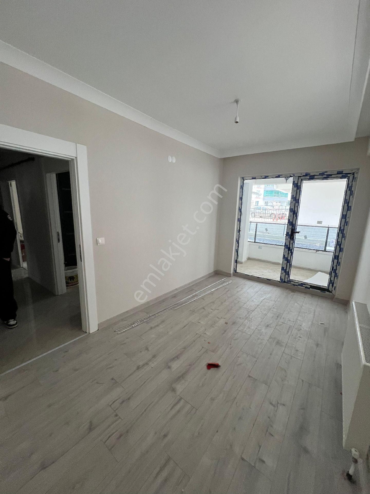 Sahibinden Kiralık 2+1