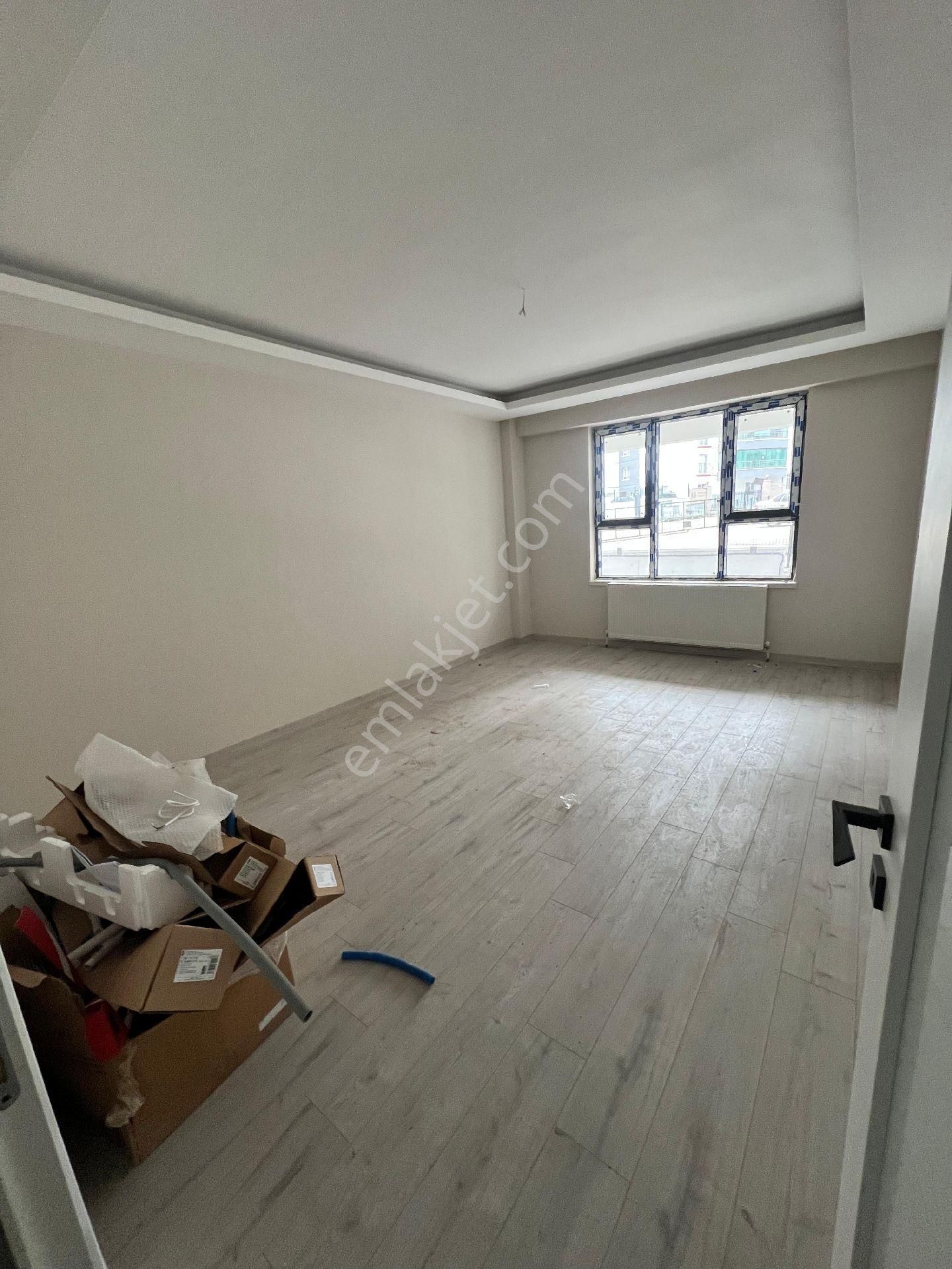 Sahibinden Kiralık 2+1 - Görsel 8