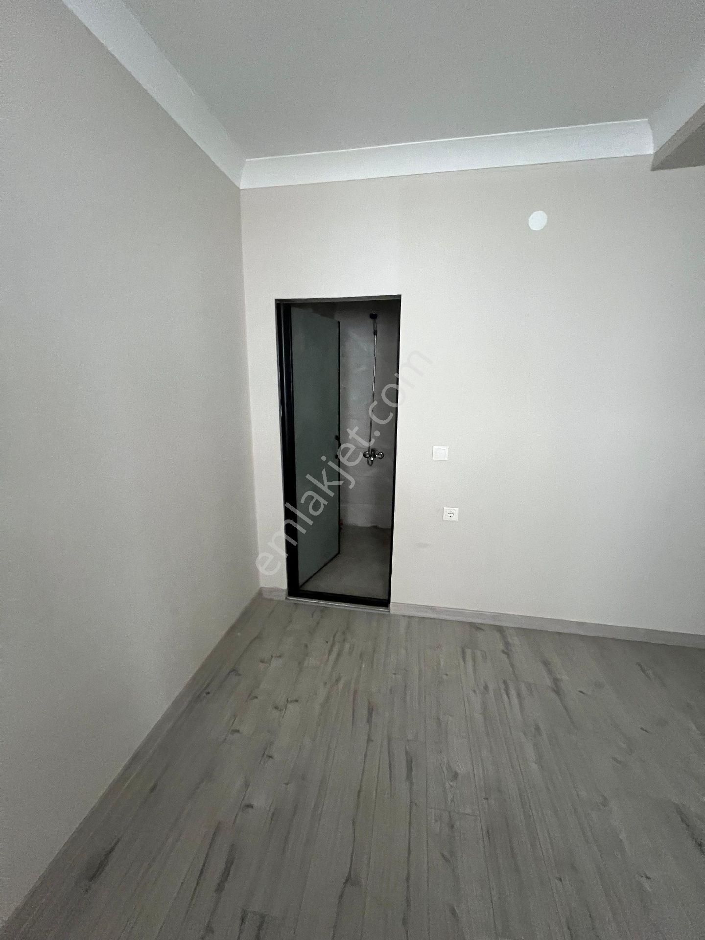Sahibinden Kiralık 2+1 - Görsel 5