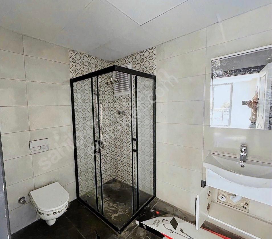 Baymarın Arkasında Kiralık 2+1 - Görsel 7