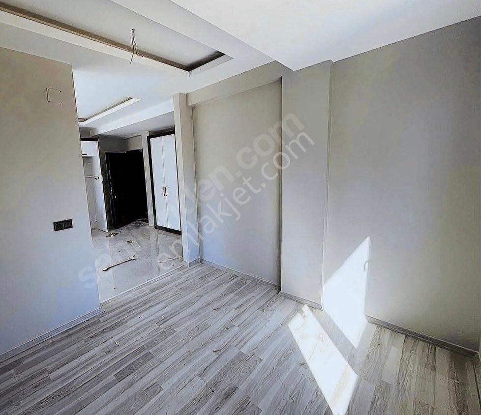 Baymarın Arkasında Kiralık 2+1 - Görsel 8