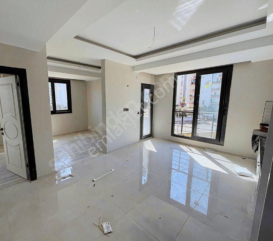 Baymarın Arkasında Kiralık 2+1 - Görsel 4