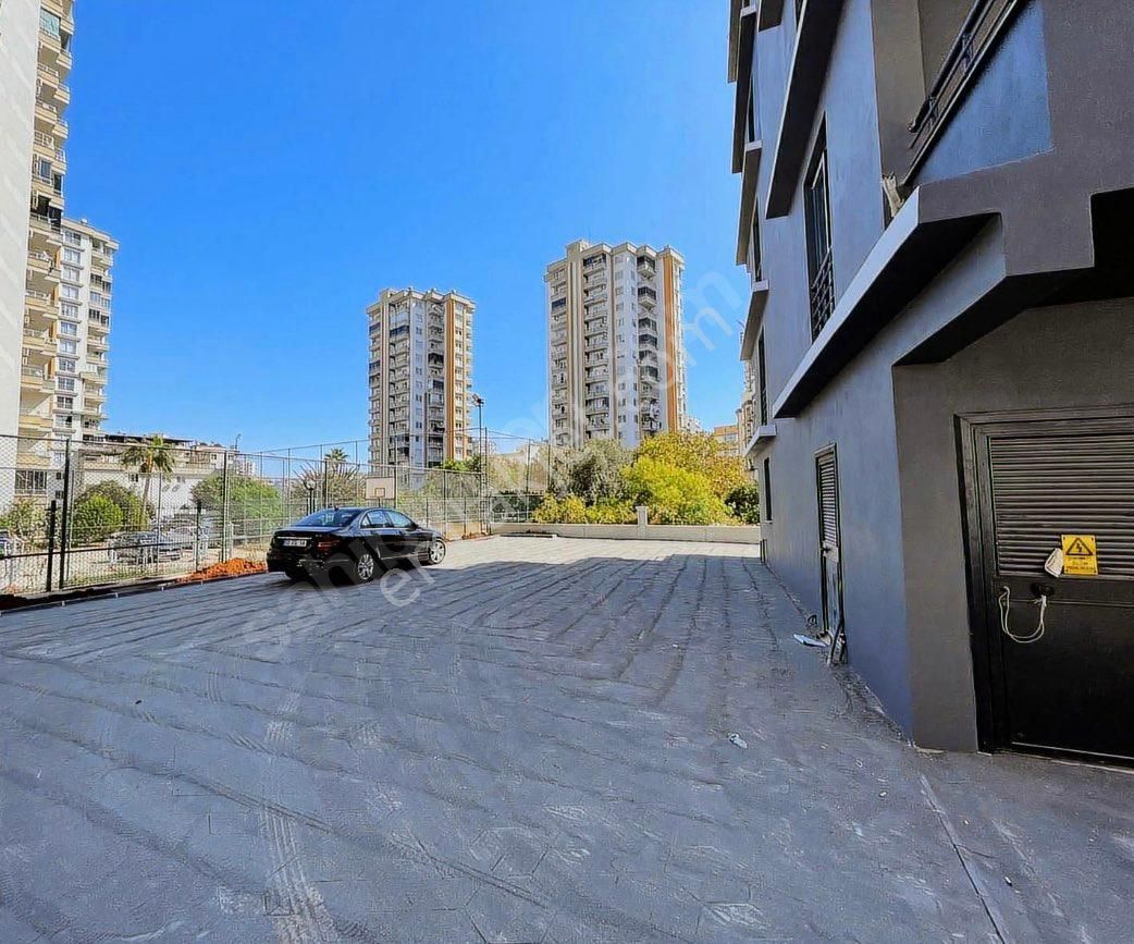 Baymarın Arkasında Kiralık 2+1 - Görsel 2