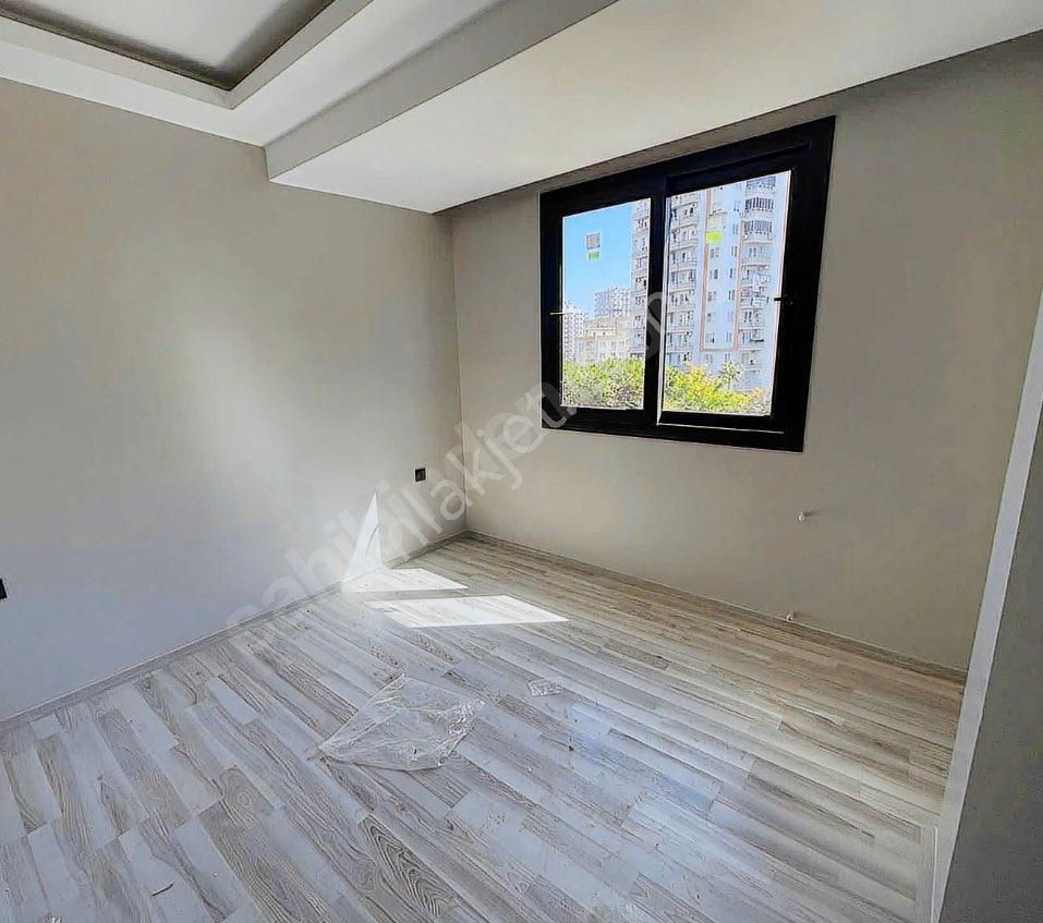 Baymarın Arkasında Kiralık 2+1 - Görsel 9