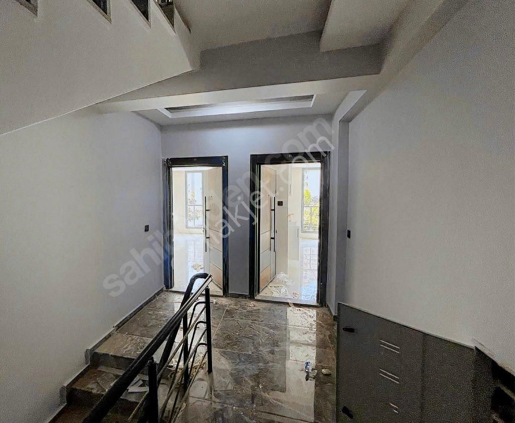 Baymarın Arkasında Kiralık 2+1 - Görsel 3