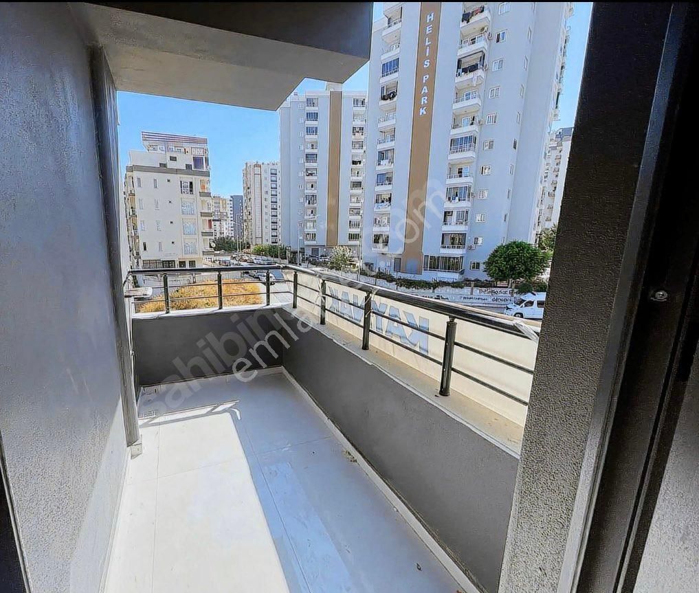 Baymarın Arkasında Kiralık 2+1 - Görsel 5