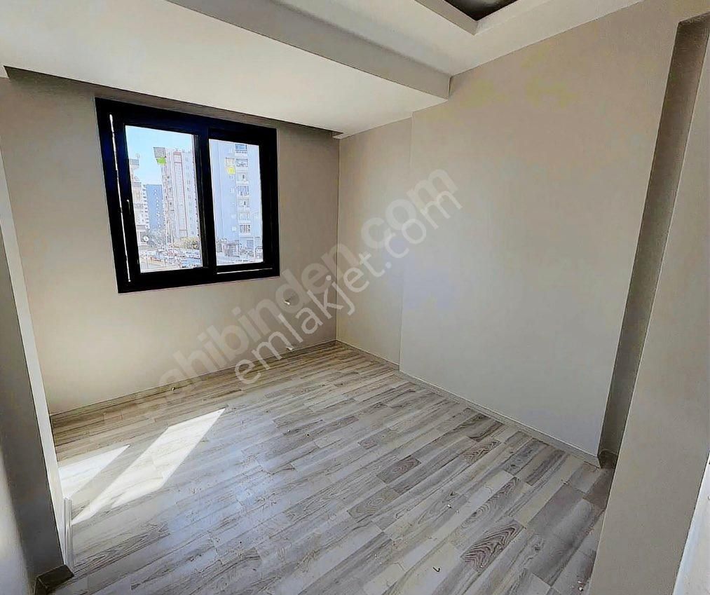 Baymarın Arkasında Kiralık 2+1 - Görsel 6