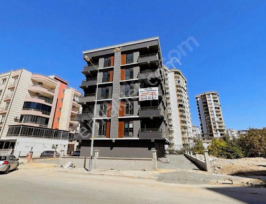 Baymarın Arkasında Kiralık 2+1 - Görsel 10