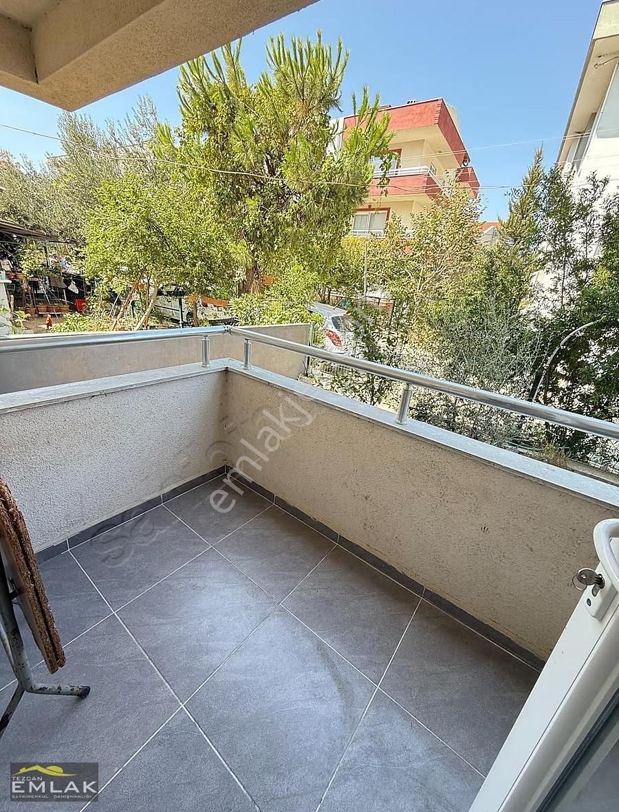 Kepez Merkez De Full Eşyalı 1+1 - Görsel 2