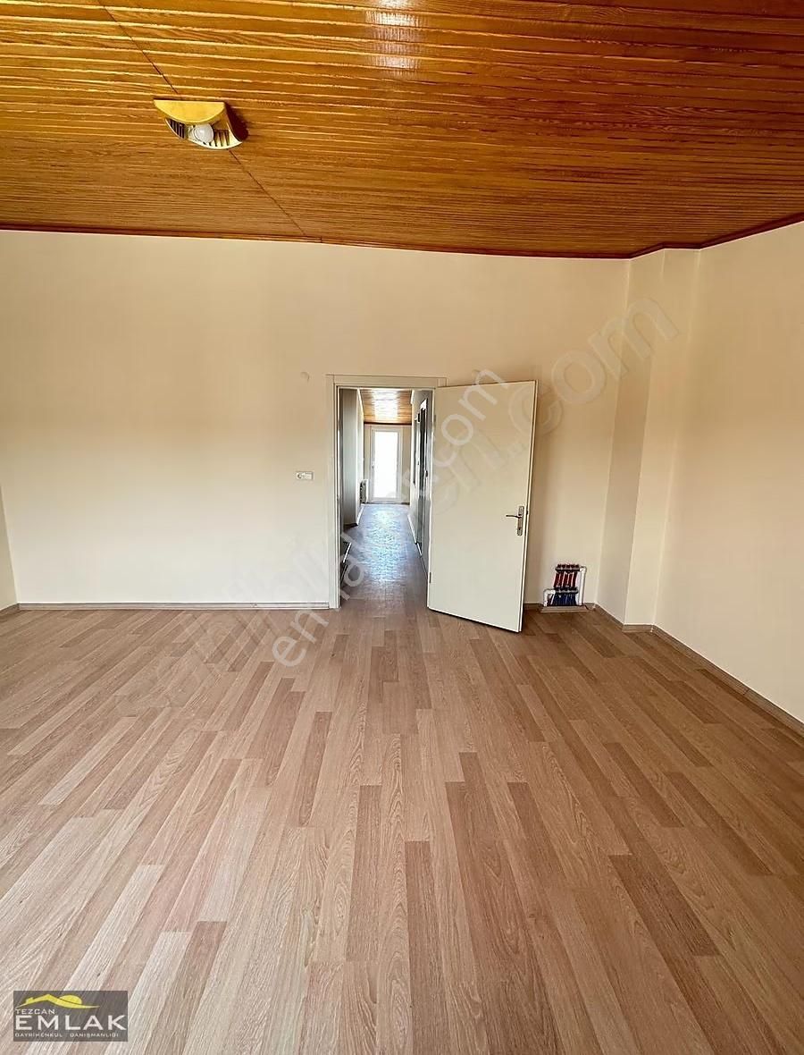 Full Deniz Ve Boğaz Manzaralı 4+1 Satılık Dublex Daire - Görsel 2