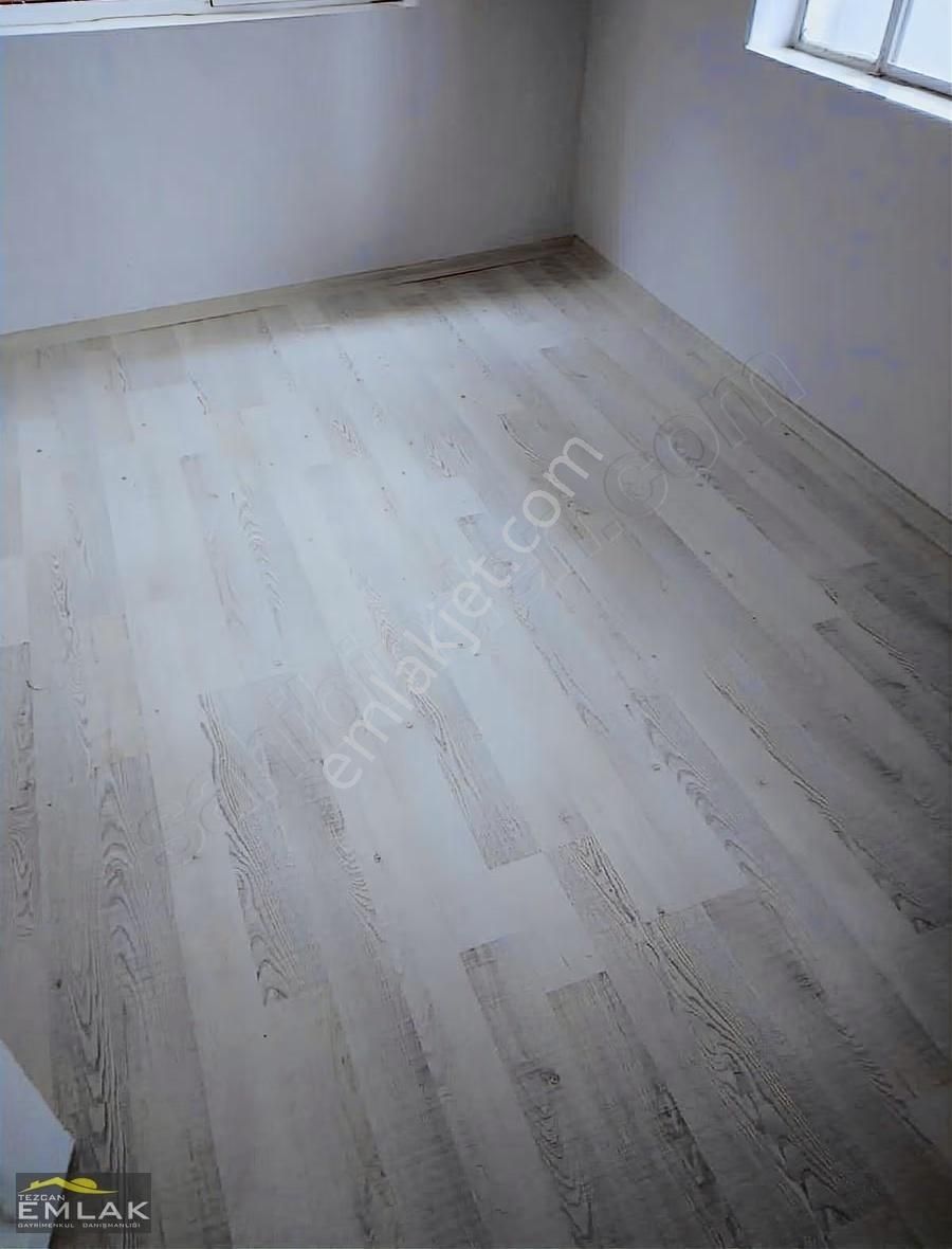 Kilitbahir Merkezde Kiralık 2+1 - Görsel 3