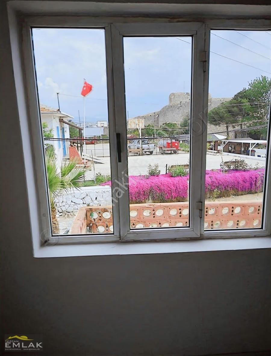 Kilitbahir Merkezde Kiralık 2+1 - Görsel 7