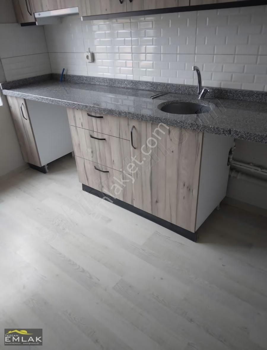 Kilitbahir Merkezde Kiralık 2+1 - Görsel 6