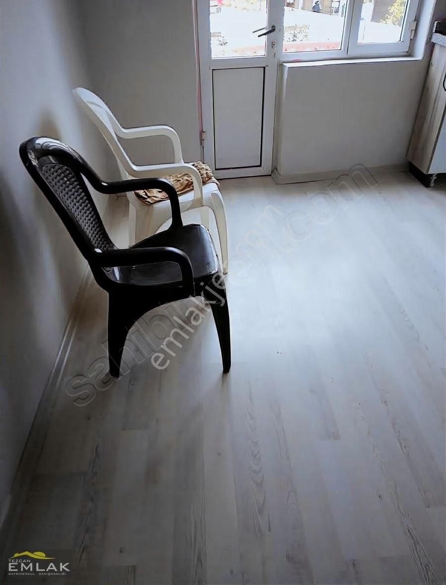 Kilitbahir Merkezde Kiralık 2+1 - Görsel 10