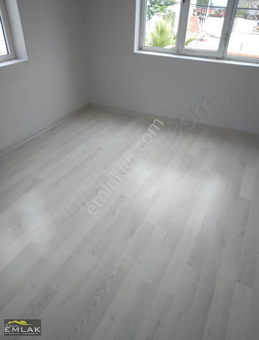 Kilitbahir Merkezde Kiralık 2+1