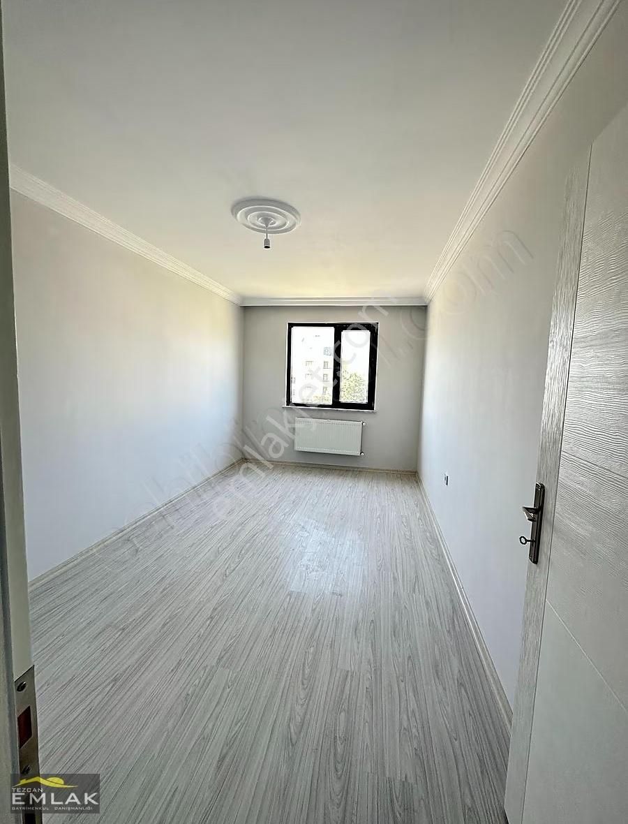 Lapseki Çardak'ta Kapanmaz Deniz Manzarasıyla Satılık Daireler - Görsel 7