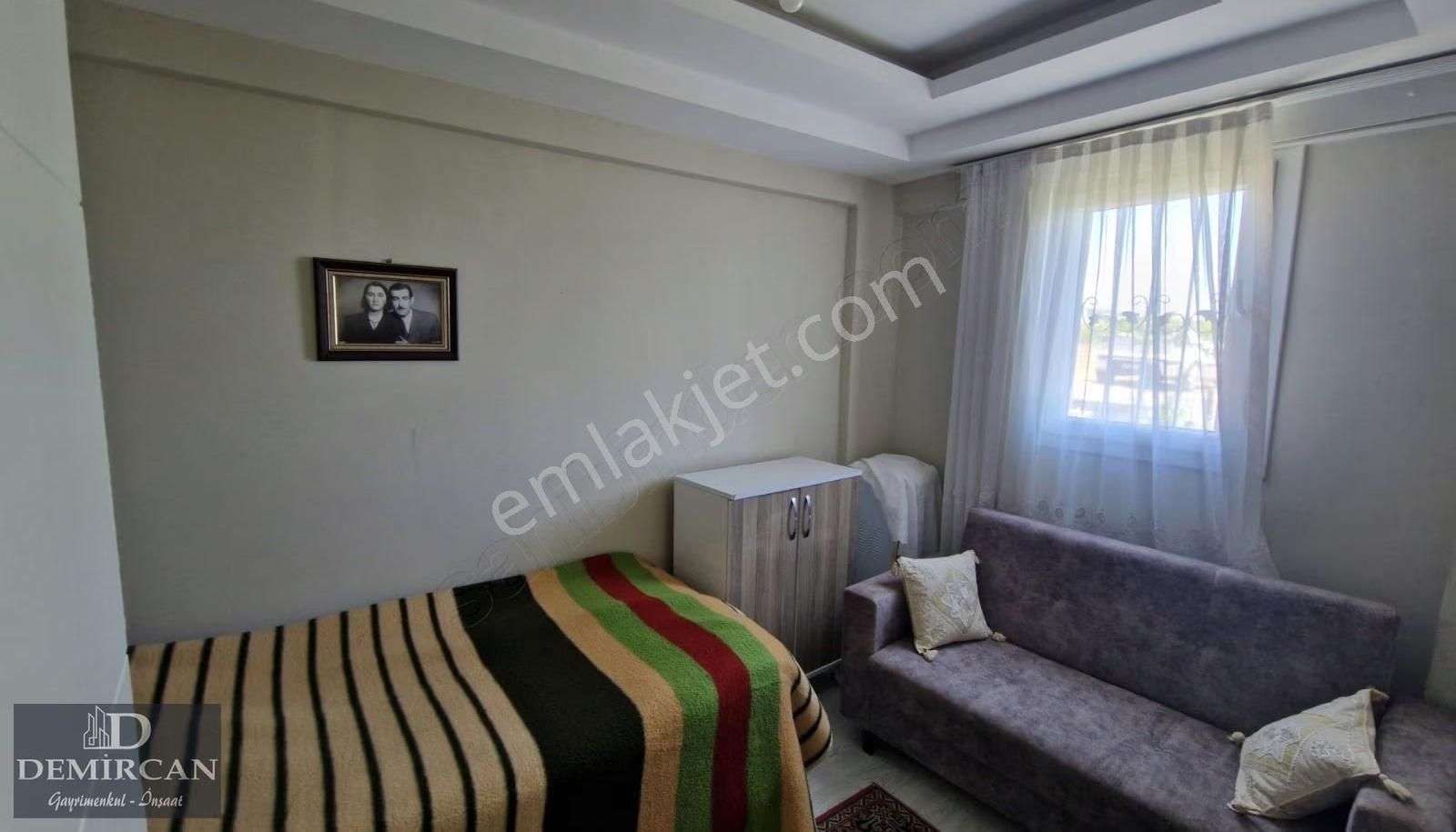 Özdere Cukuraltı Havuzlu. Kapalı Otoparklı 2+1 Daıre - Görsel 19