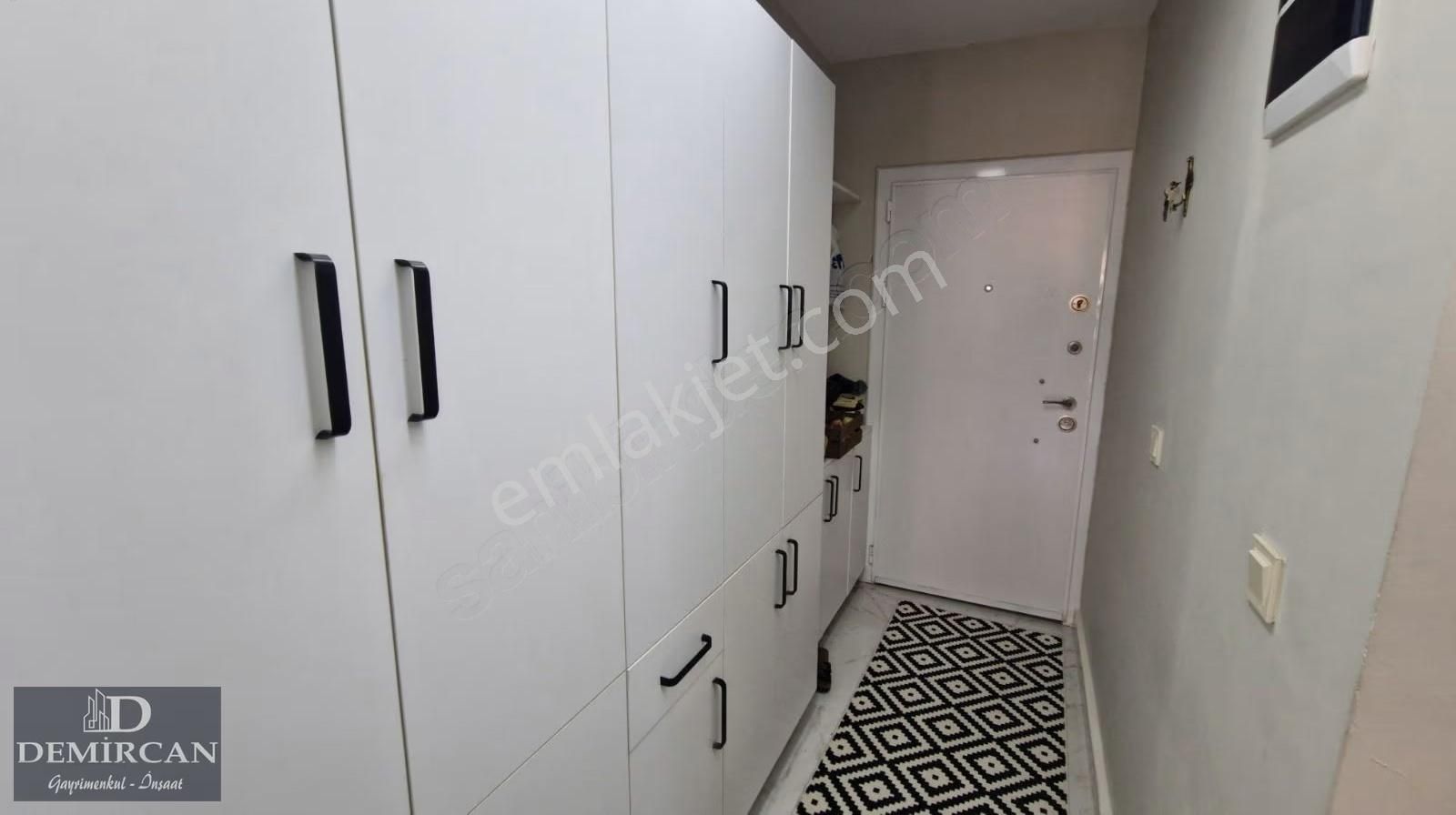 Özdere Cukuraltı Havuzlu. Kapalı Otoparklı 2+1 Daıre - Görsel 9