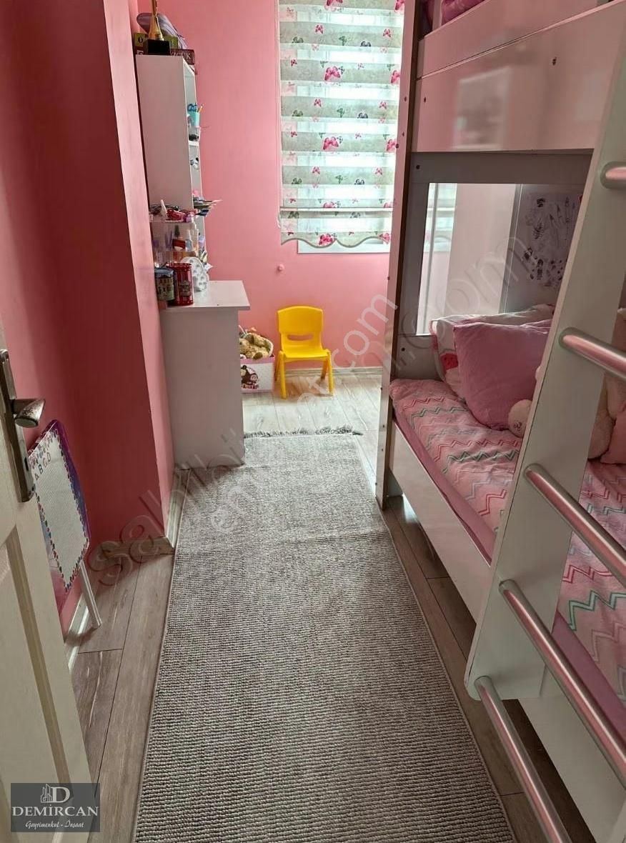 Özdere Cukuraltı Merkezde 2+1 Büyük Daıre (demırcan) - Görsel 6